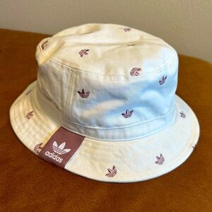 Adidas Bucket Hat